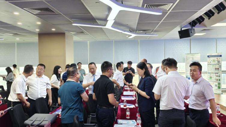 2ed7e9c31291666d83c0a297976d535